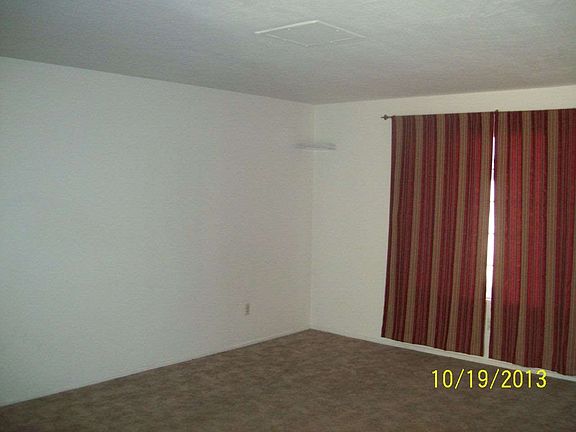4th image of 2506 S 18th Ave