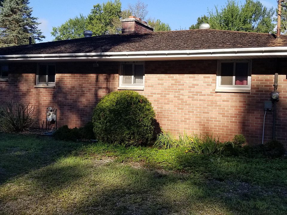 1st image of 344 Pony Ave