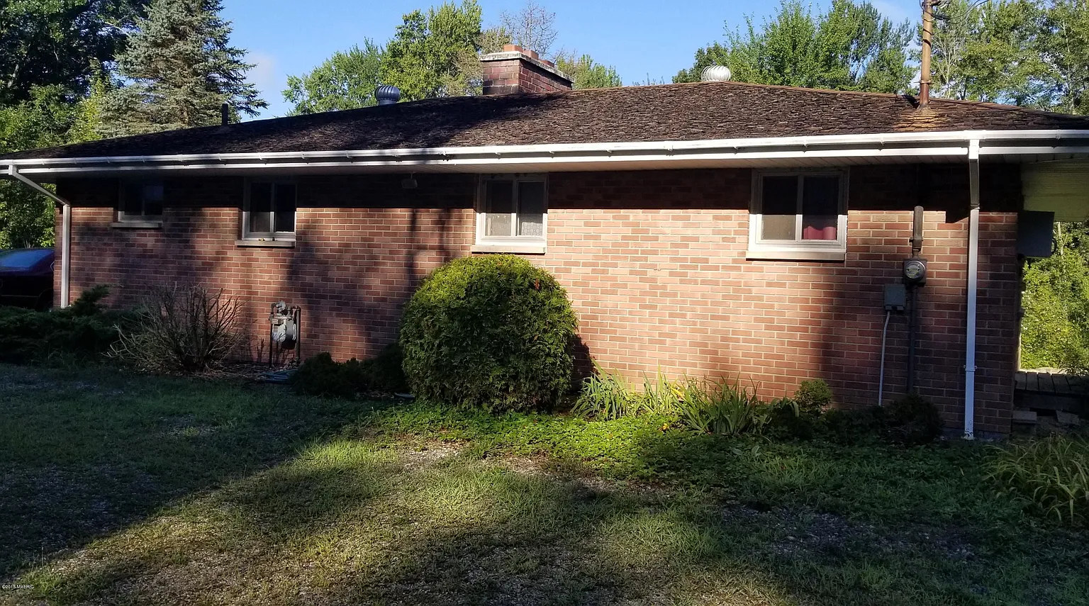 344 Pony Ave photo 1