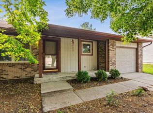 3258 Kilwinning Pl, Columbus, OH 43221