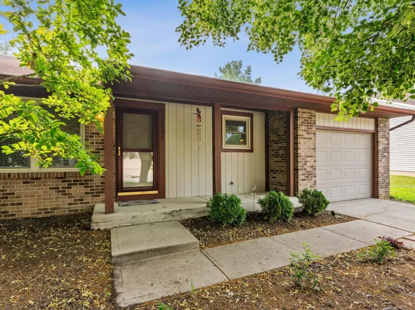 3258 Kilwinning Pl, Columbus, OH 43221