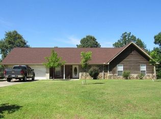 119 Sanroc Rd, Grenada, MS 38901