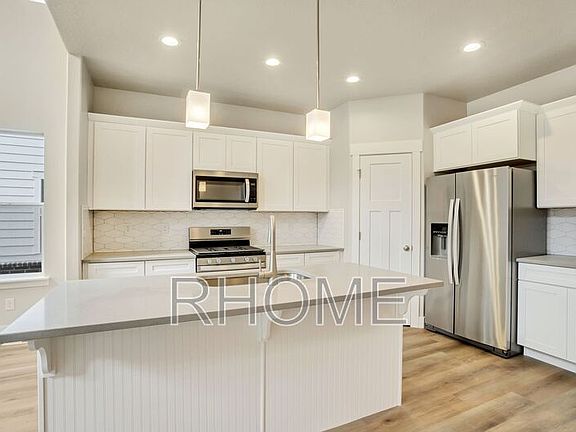 2nd image of 13959 S Champlin Peak Dr