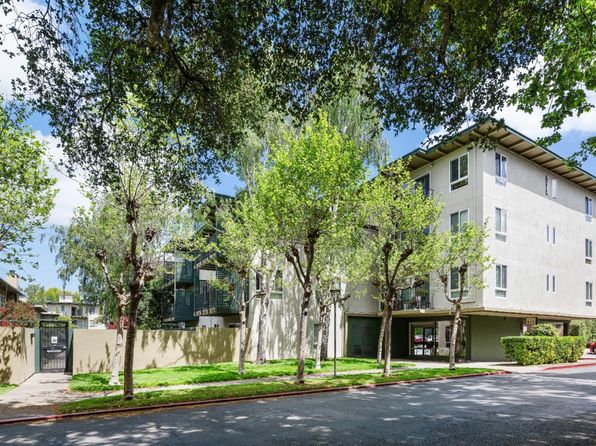 932 Peninsula Ave APT 409, San Mateo, CA 94401