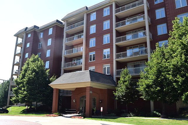 1st image of 8400 Callie Ave #605