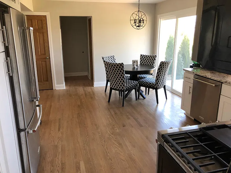 21420 Sierra Dr — Photo 10