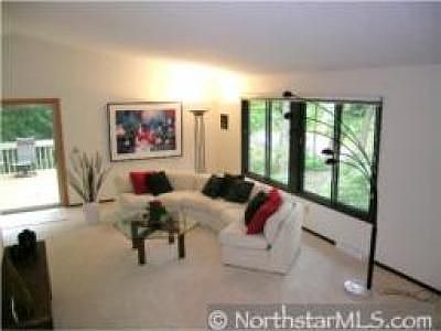 2nd image of 13020 Maywood Ln