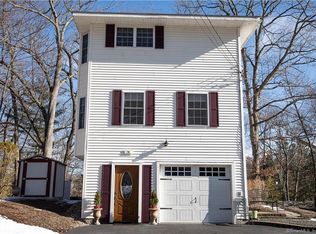 70 Westside Blvd, Burlington, CT 06013