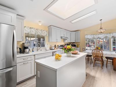 600 E Weddell Dr SPACE 126, Sunnyvale, CA, 94089