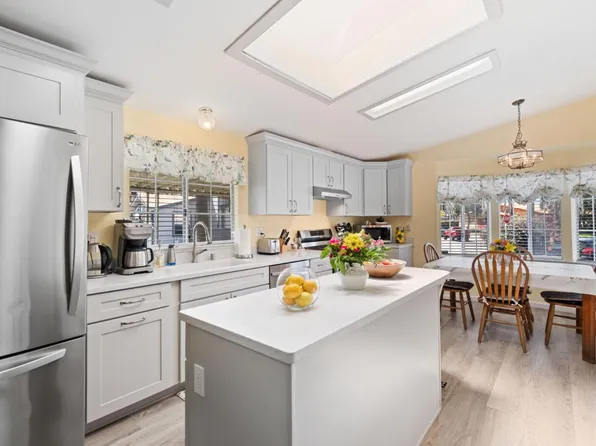 600 E Weddell Dr Space 126, Sunnyvale, CA 94089