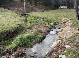 327 Mount Lebanon Rd, Lawrenceburg, TN 38464