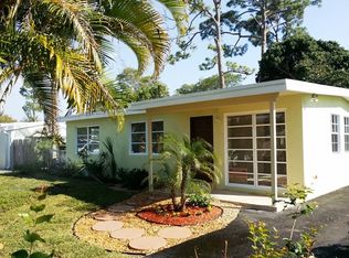 5584 Calico Rd, West Palm Beach, FL 33415