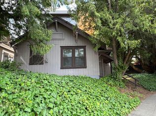 7969 SE Milwaukie Ave, Portland, OR
