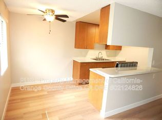 402 Nashville Ave APT 2, Huntington Beach, CA 92648