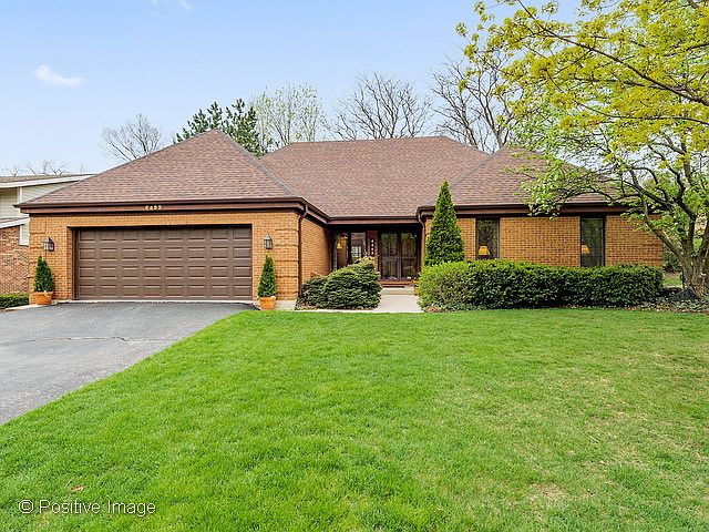 1st image of 6493 Thunderbird Dr