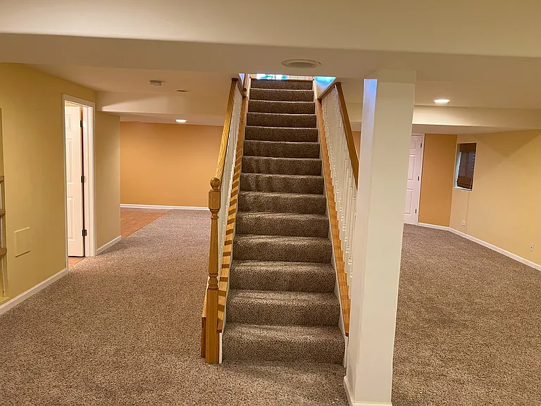 2034 Bunker Cir — Photo 71