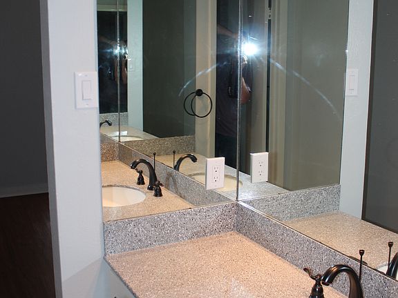 2nd image of 12888 Montfort Dr APT 101