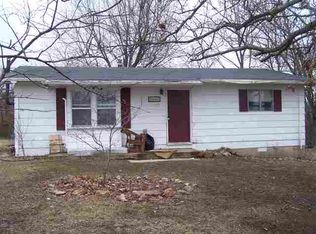 14120 Highway Aw, Plato, MO 65552