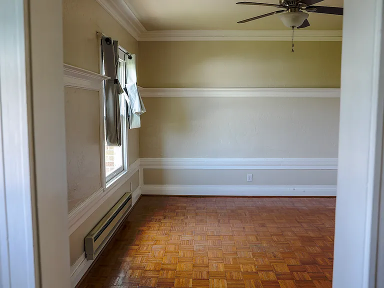 1715 Sonoma Blvd #312 — Photo 2