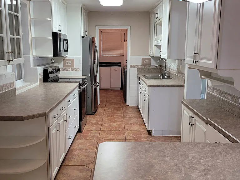 1618 Sequoia Dr — Photo 23