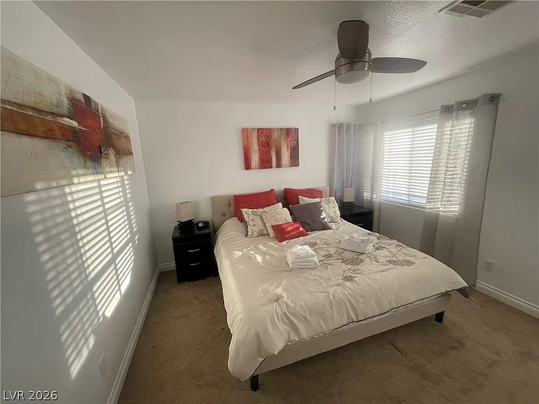 7416 Castillo Peak St — Photo 13