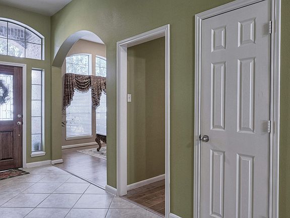 5th image of 13608 Orchard Wind Ln