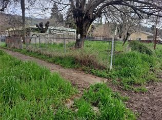 6289 13th Ave, Lucerne, CA 95458