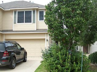 16646 Cairngrove Ln, Houston, TX 77084