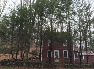 199 Franklin Street Ext, Danbury, CT 06811