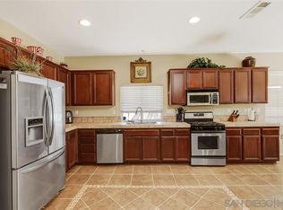 33244 Iolite St, Menifee, CA 92584