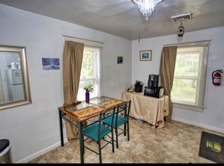 (Undisclosed Address), Vineland, NJ 08360