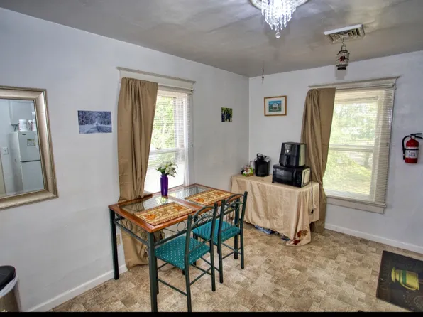 (undisclosed Address), Vineland, NJ 08360