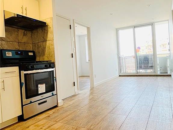 5th image of 818 60th St Unit 5A