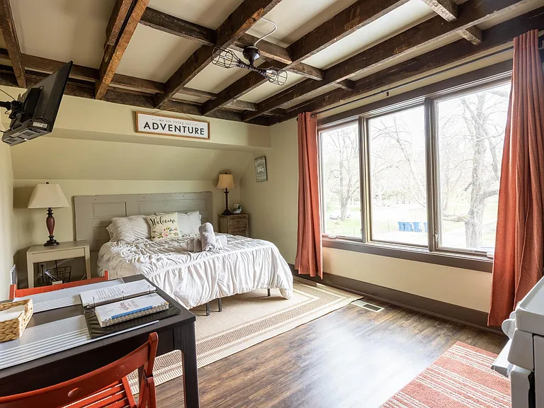 3720 Brehob Rd #1 — Photo 9