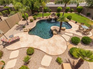 19311 W Pasadena Ave, Litchfield Park, AZ 85340