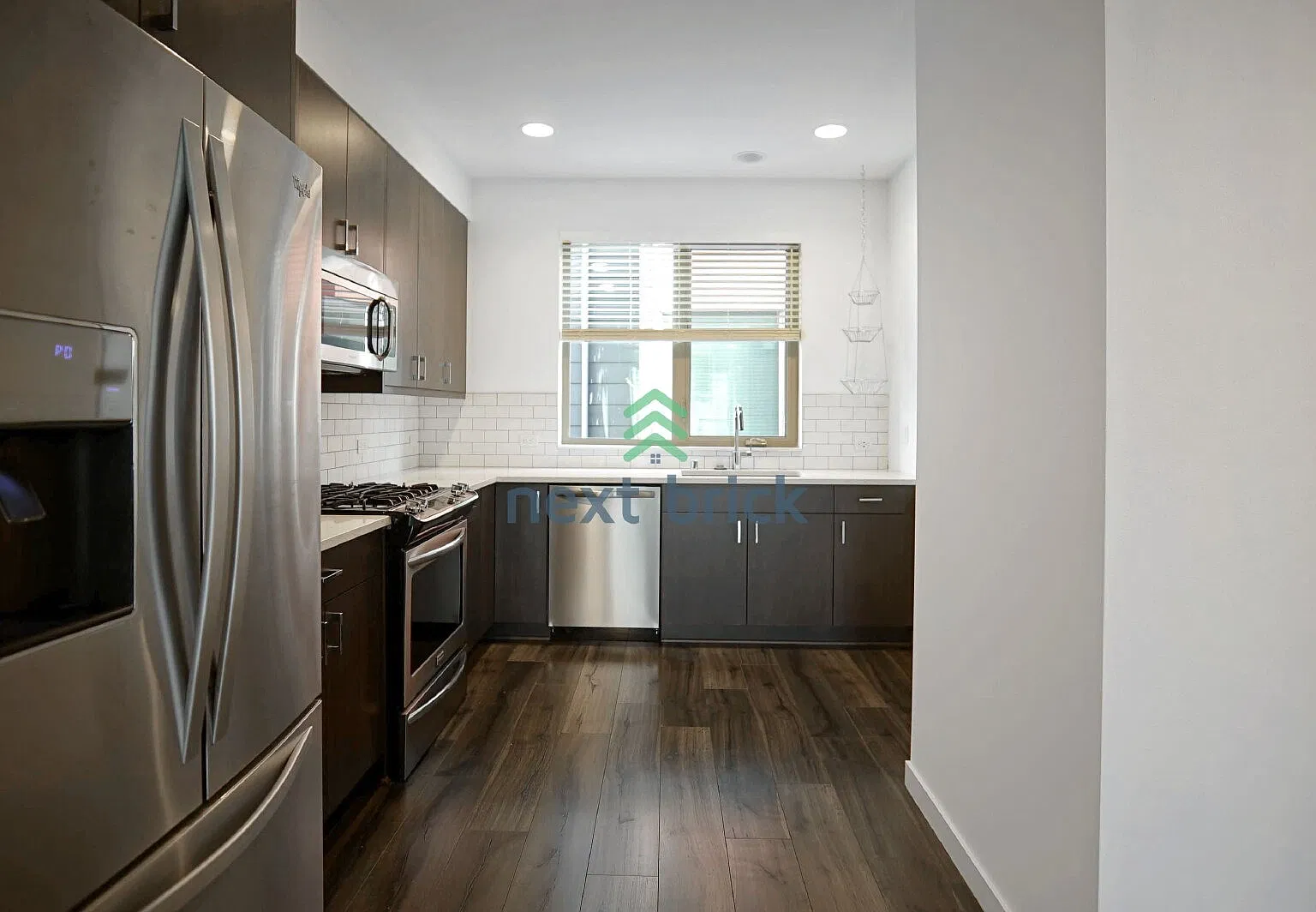"Spacious 3-Bedroom Seattle Home Near Judkins Park Light Rail!" — Photo 3