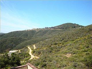 5th image of 410 Coronado Hills Dr