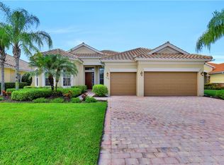 9172 Flint Ct, Naples, FL 34120