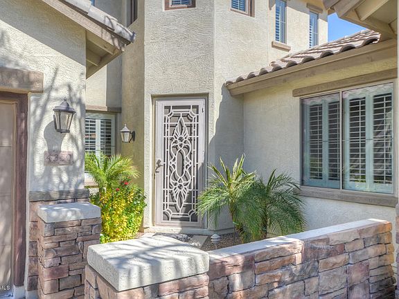 3rd image of 4350 E Vallejo Ct