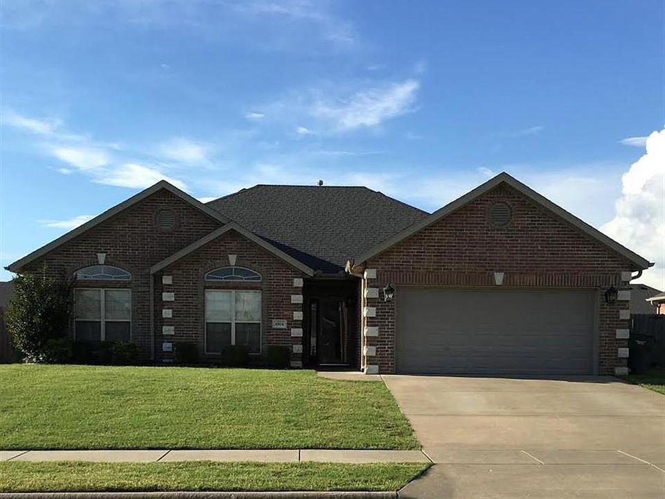 1st image of 4804 W Soapstone Dr
