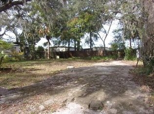 6613 Celeste Ln #11, New Pt Richey, FL 34653