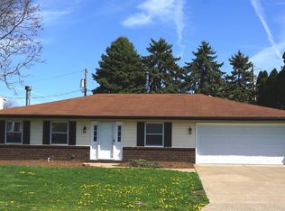 418 Indiana Ave, Sandusky, OH