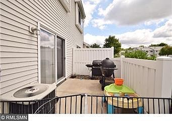3rd image of 7043 139th Ave NW