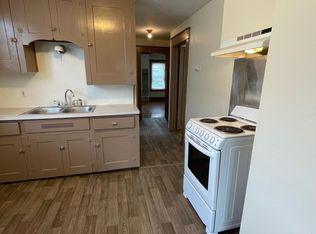 212 Ideal St #2, Buffalo, NY 14206