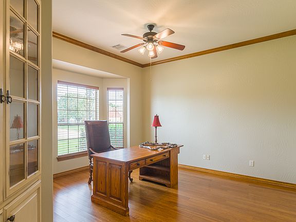 5th image of 10905 Winelake Dr