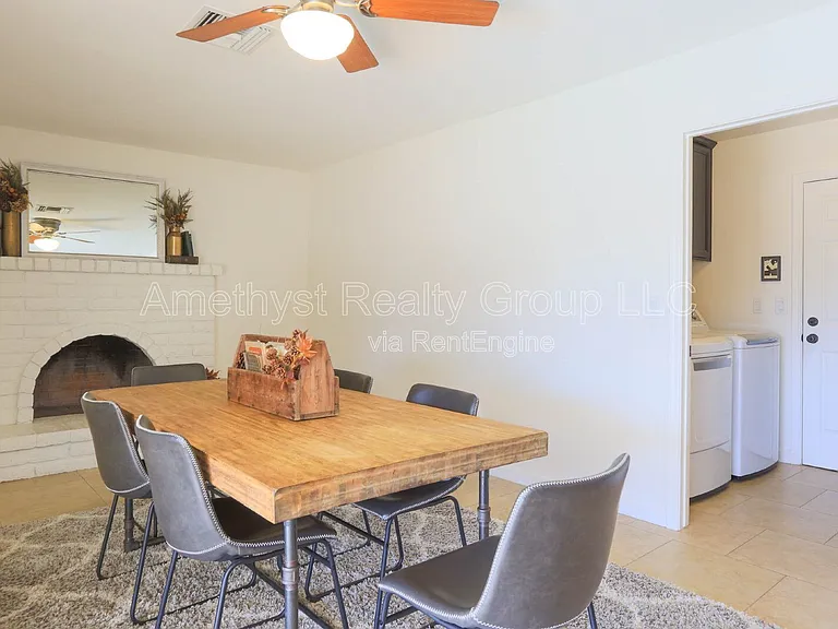 4239 E San Gabriel Ave — Photo 13