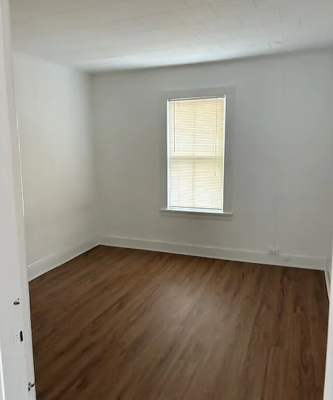 23 Moss St #2 — Photo 11