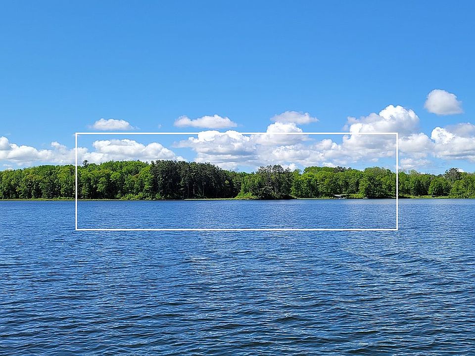 Mainland Property Lines