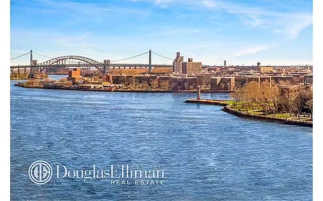 Sold by Douglas Elliman | media 3