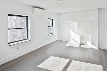 Rented by Town Residential